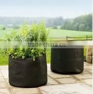 Smart Fabric Grow Bag Non Woven Grow Bag photo-4