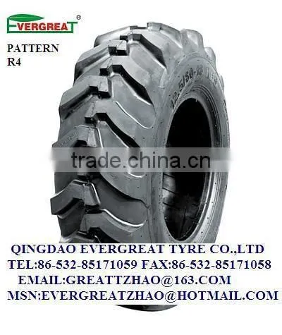 Agricultural Tyre for Farm 14.9-28 photo-3