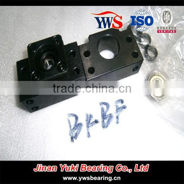 Ball Screw End Support BK12 BF12 photo-2
