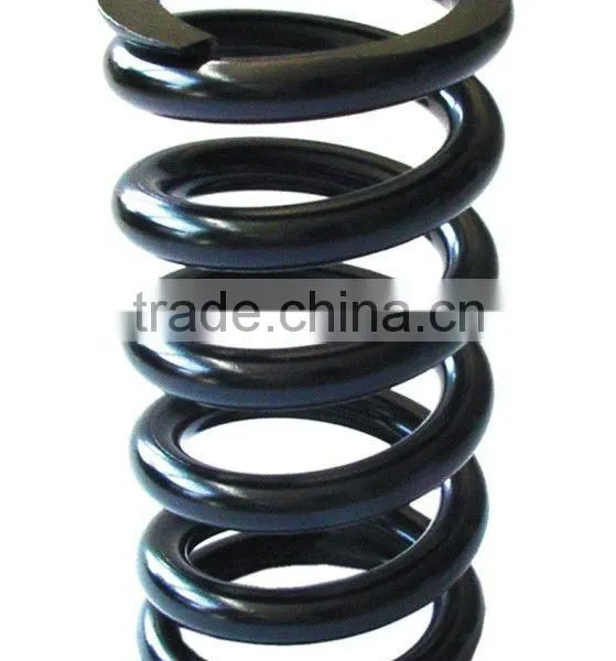 Car Seat Spring photo-2