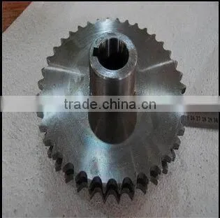 Transmission Sprocket for Conveyor photo-3