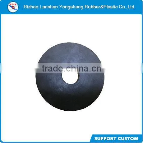 Bumper Pad Washer Rubber Pad photo-5