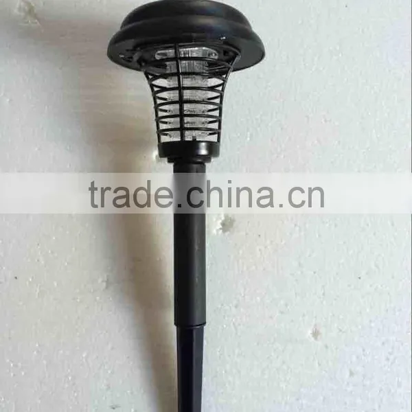 High Efficient Electric Insect Killer Mosquito Insect Killer HJ-EP003