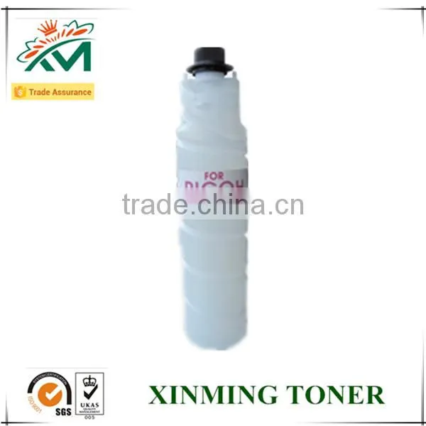 Toner Cartridge Office Supplies, China Products Cartridges Toners photo-2