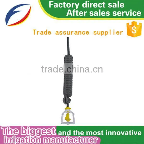 Ground -inserted Type of g Type Micro Sprinkler/water Spray Nozzle photo-5