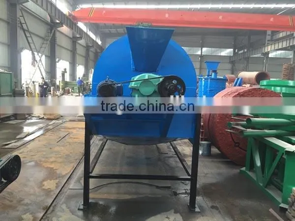 Gravity Separator Machine,sand Gravity Separator,gravity Separator Manufacturer photo-2