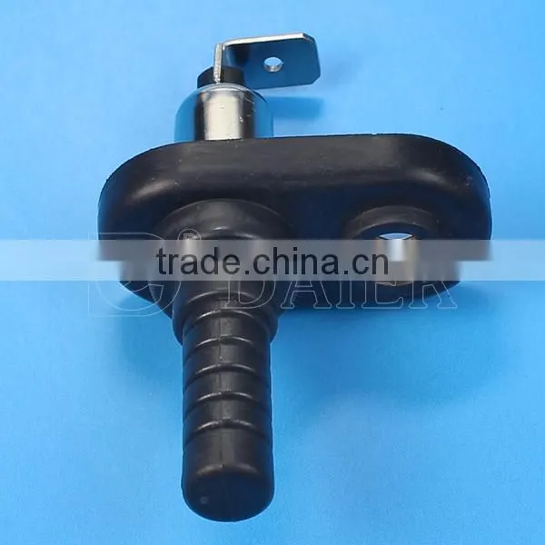 Door Pin Switch With Rubber Boot photo-3