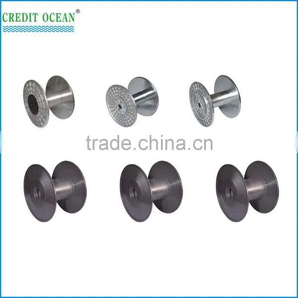 CREDIT OCEAN Narrow Fabric Machine Loom Spare Parts photo-4