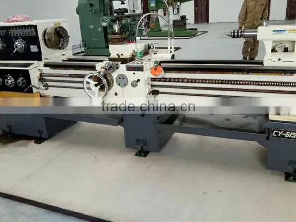 CNC Gear Machine Gear Shaping Machine Y5150K photo-6