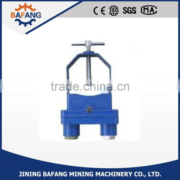 GKT127 Power Supply Feed Transducer photo-2