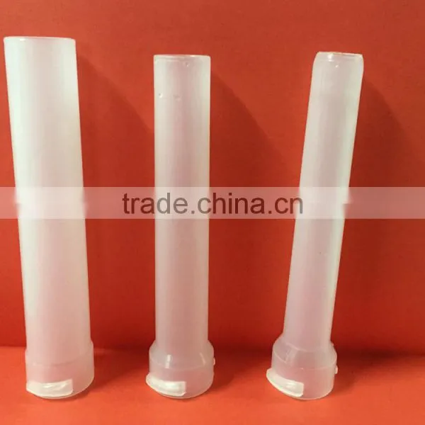 GRT-3L HOT Sausage Linking Filler Machine photo-4