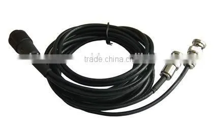 ZBL-R800 MultiFunction Rebar Detector photo-5