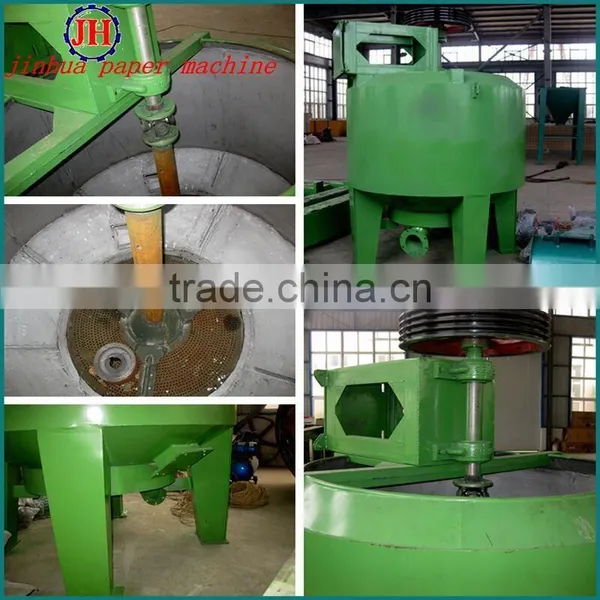 Best Quality Corrugated Pape Rmaking Machine,kraft Liner Paper Machine photo-3
