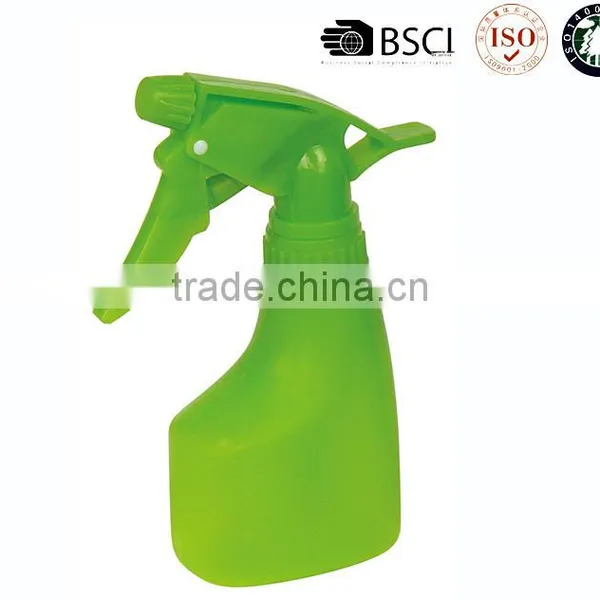 Micro Sprayer photo-5