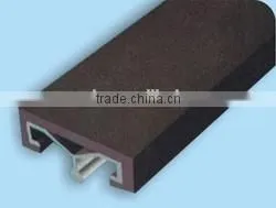 G4 Aluminium Profile Guide for Transmission System photo-2