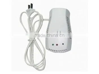 Wireless Gas Leak Detector Home Lpg Gas Detector GL-100A photo-3