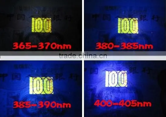 Professional uv Leds Manufacturer High Power uv Led From 1w to 500w photo-3