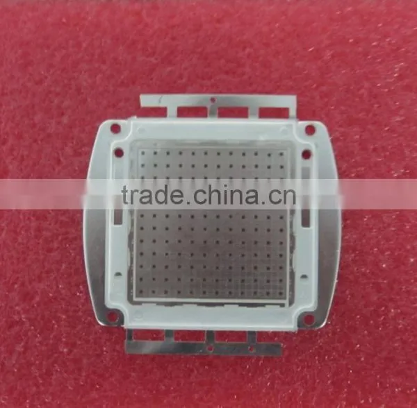 High Power IR LED ,42mil Epileds Chip,Powerful IR LEDs 200W/300W photo-4