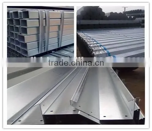 ISO9001 Quality Insurance Polycarbonate PC Sheet Greenhouse for Agriculture and Commercial Use photo-6