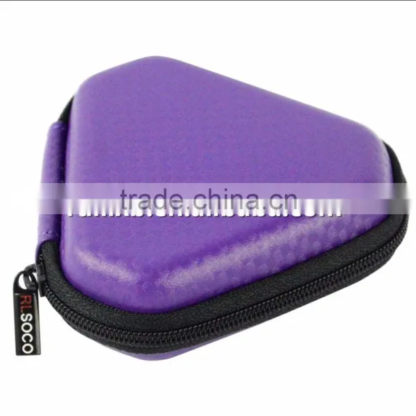 Triangle Eva Eyeglass Case photo-5
