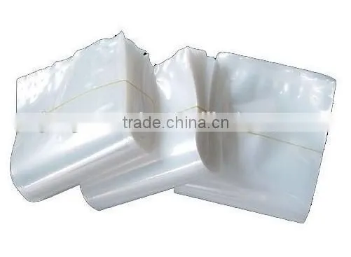 Clean Room ESD PE Bags photo-2