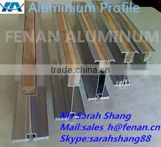 3.2m Aluminum Telescopic Agility Ladder With SGS photo-6