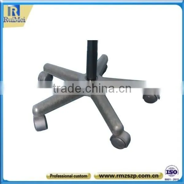 6 Layer Water Bottle Cup Rack photo-5