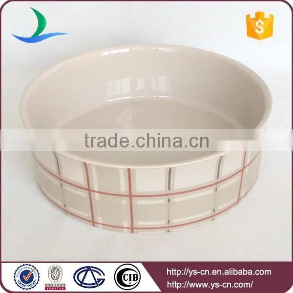 New Pet Products Wholesale Dog Bowl photo-6