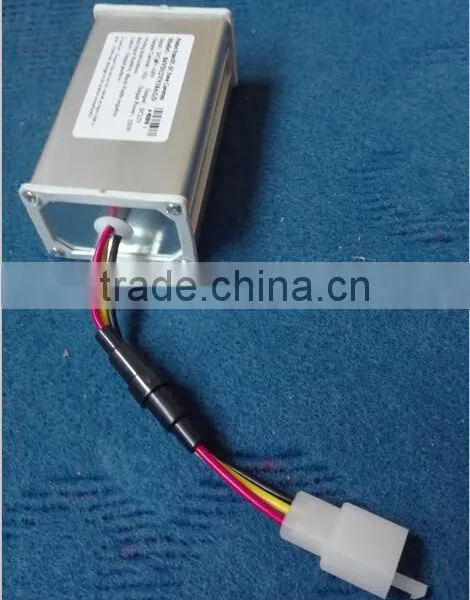 84V to 12v ,10a Dc-dc Buck Power Converter photo-2