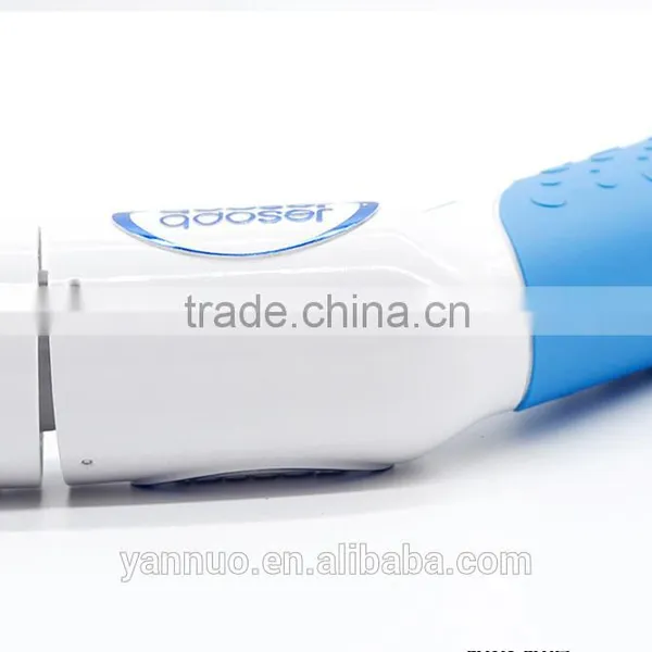 Electric Rotating Cleaning Brush, Dish Brush, Scrubbing Brush photo-5