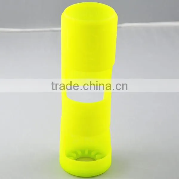 Factory Direct Sales Hot Shrink Sleeve for Bottles photo-4