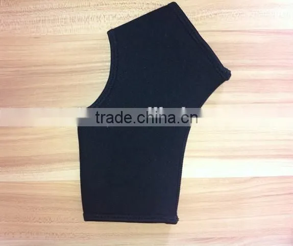 Copper Compression Items for Sport Support photo-2