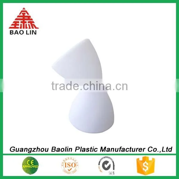 Good Quality CNC Aluminum Rotomold for Military Case for Sale Make in China photo-6