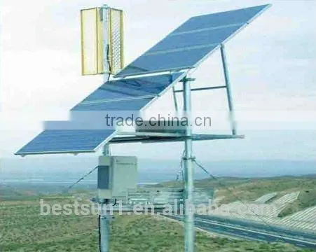 1000w Solar Panel Connector photo-3