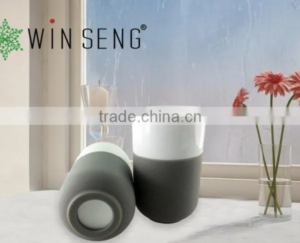 Ceramic Bathroom Accessories Bath Sanitary Sets photo-4
