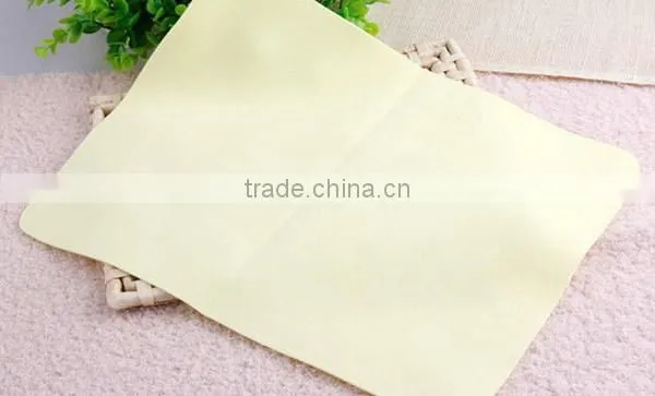 Super Absorbent PVA Chamois Towel/Cloths photo-2