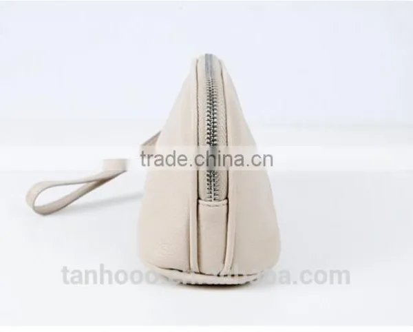 Wholesale Durable High Quality Makeup Bag With Custom Logo photo-6
