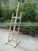 Nice Disply Stand Wood Easel photo-5