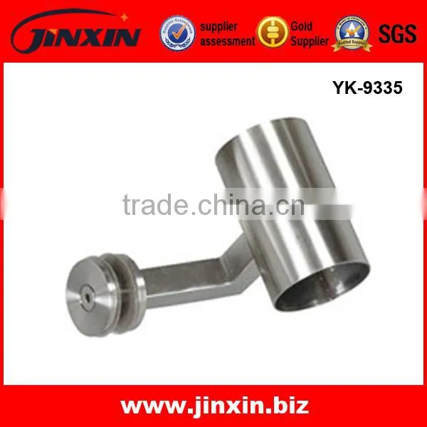 High Quality Stainless Steel Channel Brackets photo-3
