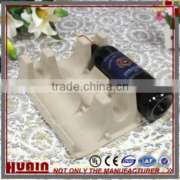 Molded Paper Product photo-2