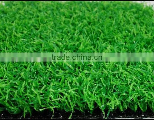 (A8-10PP416))2013 Hot Sale Commercial Artificial Grass For Garden photo-3