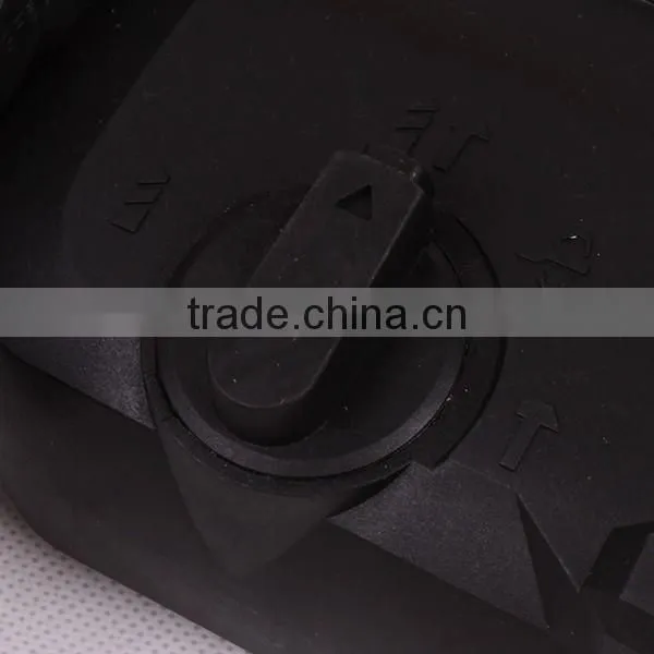 ERH107 Worksite Brand 26mm 800W Rotary Hammer photo-2