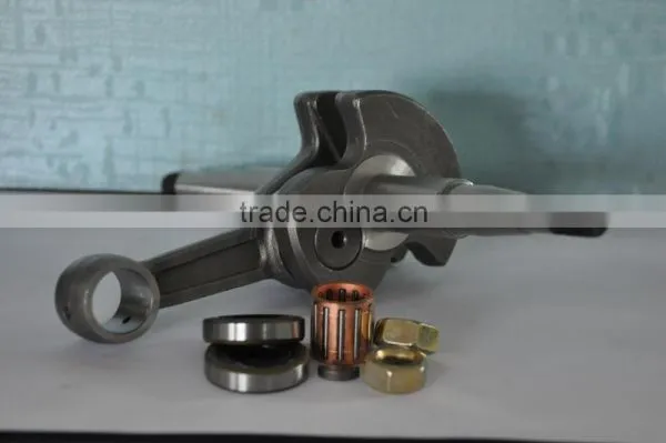 Split Crankshaft Assembly Sets for 070 Chainsaw photo-3