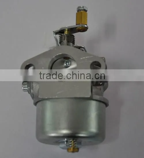 Carburetor for WFB18AC-12 Sprayer