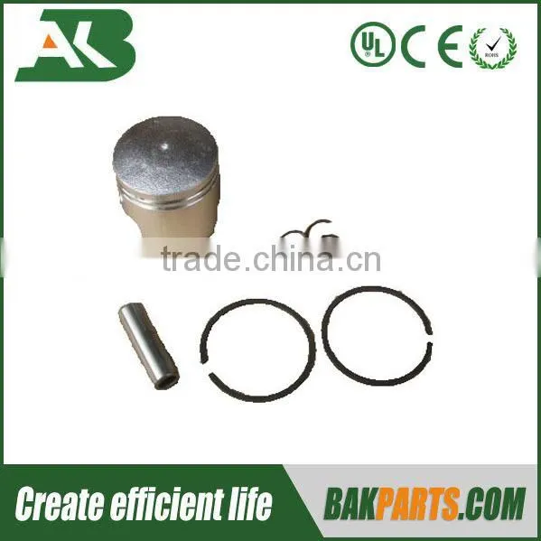 Brush Cutter Spare Parts Piston Set for CG411 Brush Cutter Parts photo-2