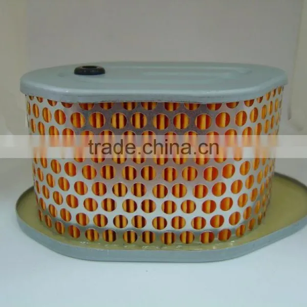 Air Filter With Foam Wrap Fits Robin Engine Air Filter photo-2