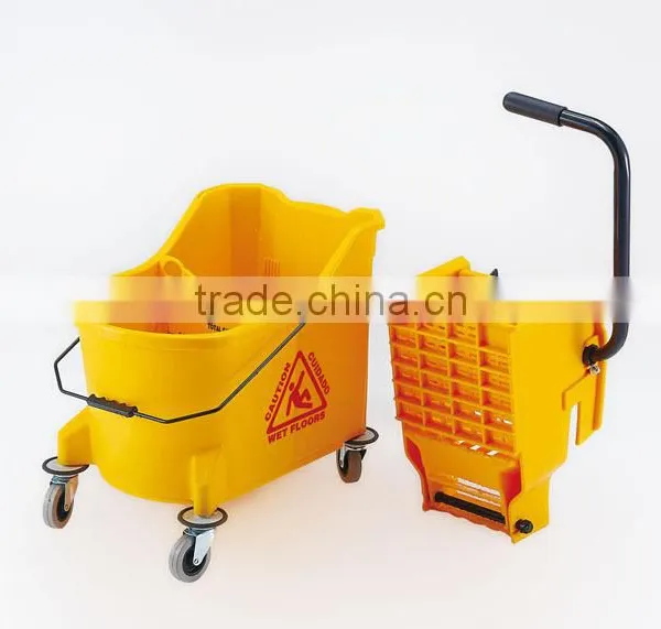 2015 Sales Well Best Quality Colorful 33L Bucket photo-4