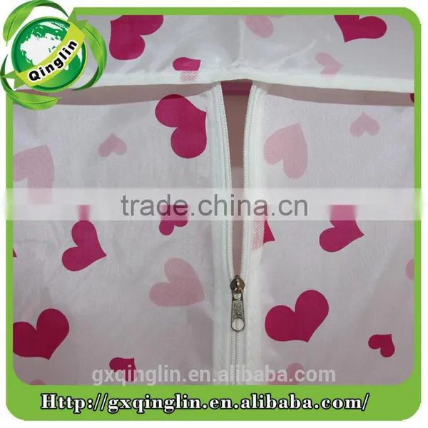 Wooden Clothes Wardrobe Bedroom Furniture photo-5