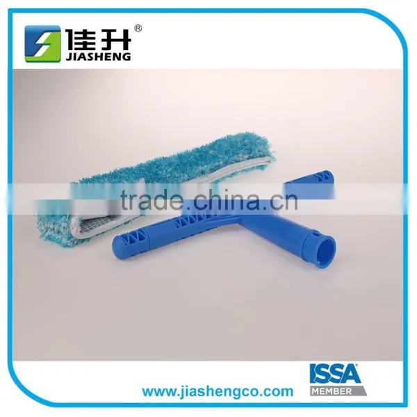 Complete Window Washer Plastic Window Washer 5230100140004 photo-2