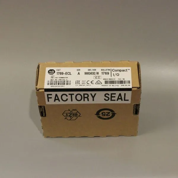 AB 1785-L40C15 photo-3